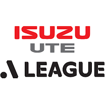 A League 2026