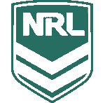 National Rugby League 2023