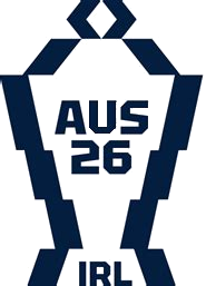 Rugby League World Cup 2026